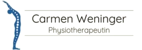 Carmen Weninger – Physiotherapie 1030 Wien